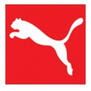 Puma Black Friday Warm up Deal – 20% Extra-Rabatt auf den Sale