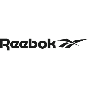 Reebok Black Friday 2022 – bis zu 65% Rabatt