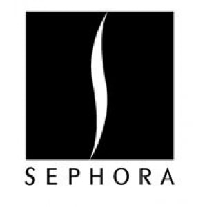 Sephora Final Friday 2022 – bis zu 60% Rabatt auf viele Kategorien