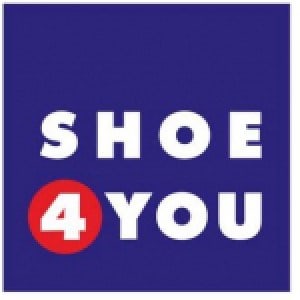 Shoe4You Black Friday 2022 – 20% Rabatt auf ALLES + gratis Versand