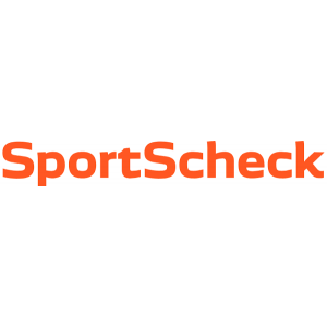 SportScheck Pre Black Week – 20% auf die Top Marken Adidas, Nike, Puma, Gore, Under Armour und Vaude.