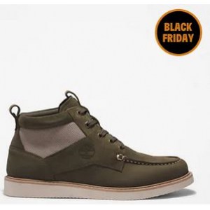 Timberland Black Friday 2023 – bis zu 50% Rabatt auf ausgewählte Artikel + 20% Extra-Rabatt (ab 2 Artikeln)