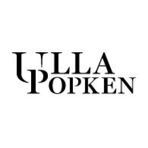 Ulla Popken Black Week mit 30% Rabatt auf alles!