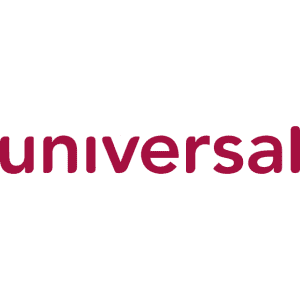 Universal Black Friday 2022 – 15% Rabatt auf fast ALLES