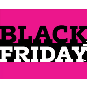 Mömax Early Black Friday Deals bis 12. November 2023