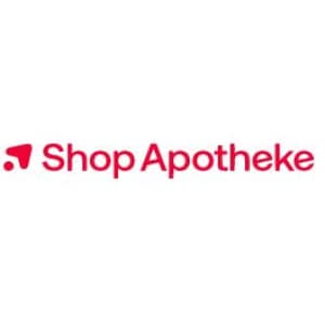 Shop-Apotheke Black Friday 2023 – 10% Rabatt auf ALLES (60€ MBW) + gratis Versand