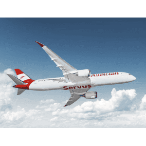 Austrian Black Friday – USA & Kanadaflüge ab 499 €