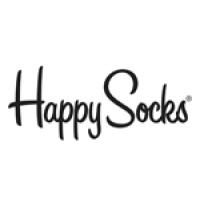 Happy Socks Black Friday 2024 – 30% Rabatt auf ALLES + gratis Versand