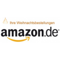 Amazon: Verlängertes Rückgaberecht bis zum 31. Jänner 2023