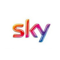 Sky Cyberweek Special 2017 – Alles von Sky um 1 € pro Tag – 61% Rabatt!