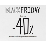 Desigual Black Friday 2021 Im Preisvergleich Fur Osterreich