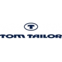 Tom Tailor Black Week 2022 – 30% Rabatt auf ALLES (im Collectors Club)