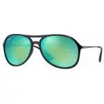 Ray Ban Cyber Monday 2017 – 50% Rabatt auf Sonnenbrillen