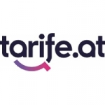 Tarife.at – Black Friday Angebote 2017 von Mobilfunkern