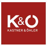 Kastner & Öhler Cyber Days – viele tolle Aktionen + gratis Versand