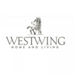Westwing Black Friday – bis zu 60% Rabatt