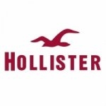 Hollister Cyber Monday 2017 Angebot – bis zu 30 % Rabatt