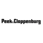 Peek& Cloppenburg Black Deal – 25 % Rabatt auf Strick & Jeans