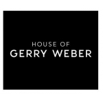Gerry Weber Black Friday 2022 – 20 % Rabatt auf ALLES