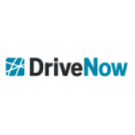 DriveNow Black Friday – 0 € Anmeldegebühr statt 29 €
