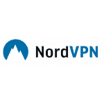 NordVPN Black Friday 2022 – mit 68% Rabatt – nur 2,99 € pro Monat!