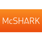 McSHARK Black Friday 2022 – 12% Rabatt auf Mac & 10% auf Apple Watch / Air Pods