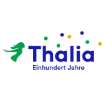 Thalia Black Friday 2019 – 20% Rabatt auf alles (viele Ausnahmen!)
