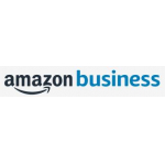 Amazon Business Black Friday: 30% Rabatt bis 200 € Einkauswert