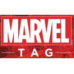 Zavvi Black Week 2019 – Marvel Tag mit tollen Marvel Aktionspreisen