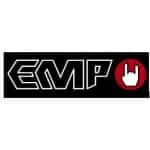 EMP Black Week – 20% Rabatt auf fast alles + gratis Versand