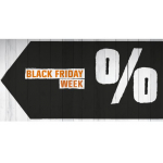 Obi Black Friday Week – Angebote bis 2. Dezember
