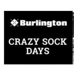 Burlington Black Days 2020 – 20% Rabatt auf alles!