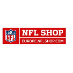 NFL Shop Cyber Monday 2020 – 25% Rabatt auf fast alles