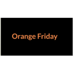 Animod Orange Friday – Ausgewählte Angebote zum Sonderpreis
