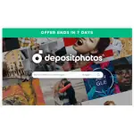 AppSumo Black Friday Deals – z.B. Depositphotos um 39$ statt 500$