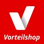 Vorteilshop Black Friday – 35% auf ALLES & gratis Versand