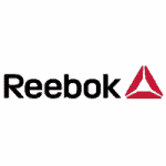 Reebok Cyber Woche Pre Sale – 20% Rabatt auf ausgewählte Produkte