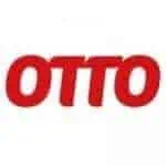Otto Black Friday Sale – 30% Rabatt auf Wäsche & Dessous