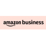 Amazon Business Neukunden – 30% Rabatt auf eure Bestellung bis 200 €