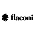 Flaconi Black Friday 2021 – 12% Extra-Rabatt auf fast alle Produkte