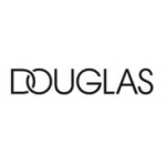 Douglas Cyber Monday – 25% Rabatt auf (fast) ALLES & gratis Versand