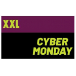 XXL Sports & Outdoor Cyber Monday – tolle Angebote bis 30.11.