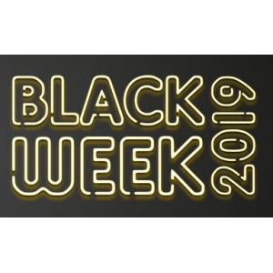 Druck.at Black Week 2020 – 10% Rabatt auf den Einkauf & gratis Versand