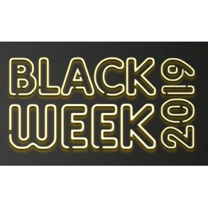 Druck.at Black Week 2020 – 10% Rabatt auf den Einkauf & gratis Versand