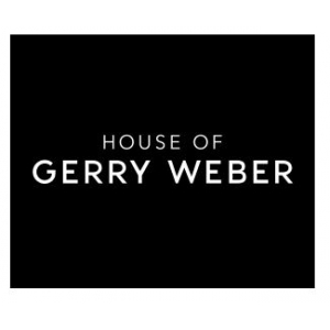 Gerry Weber Black Friday 2022 – 20 % Rabatt auf ALLES