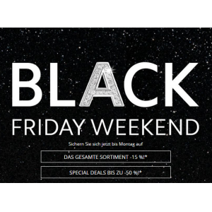 Thomas Sabo Magic Week 2024 – bis zu 50% Rabatt