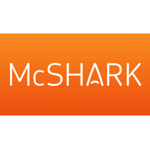 McSHARK Black Friday 2022 – 12% Rabatt auf Mac & 10% auf Apple Watch / Air Pods