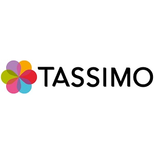 Tassimo Black Friday 2023 – Maschinen & Getränke in Aktion