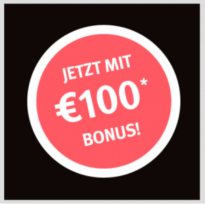 Hello bank! Black Friday – 100 € Bonus für Depot-Eröffnungen!