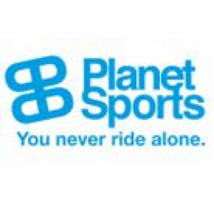 Planet-Sports Black Friday 2020 – 20% Rabatt auf ALLES